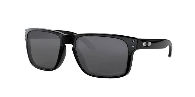 Oakley Holbrook 1