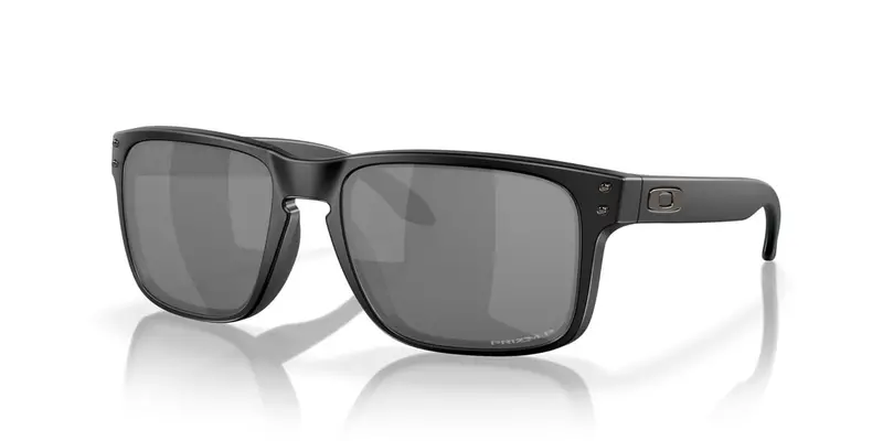 Oakley Holbrook L (135Mm) 1