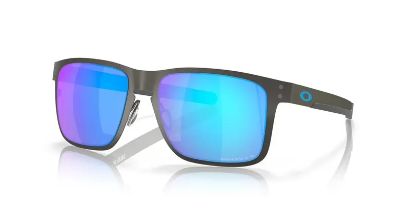 Oakley Holbrook Metal 1