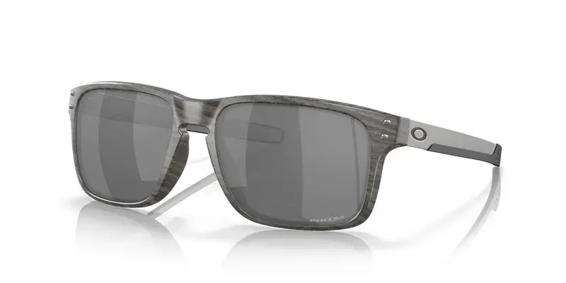 Oakley Holbrook Mix 1