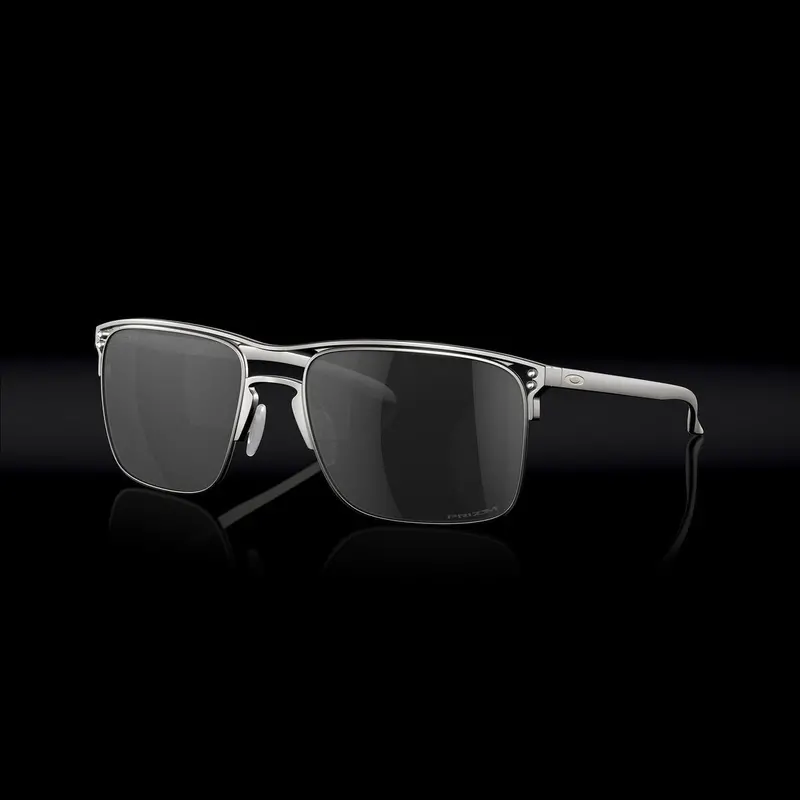 Oakley Holbrook Ti 1