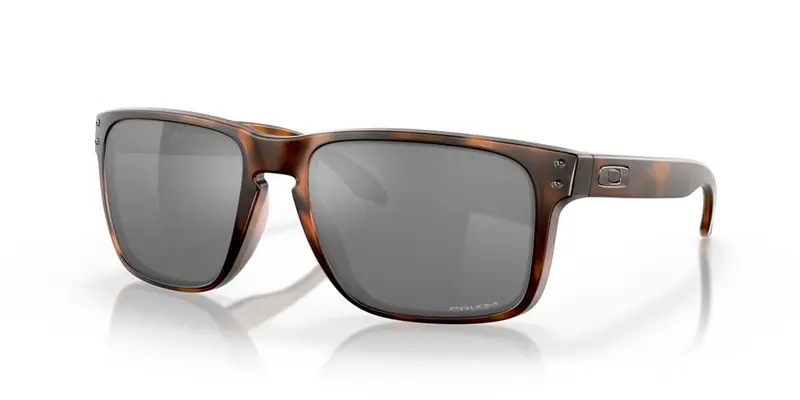 Oakley Holbrook Xl 16