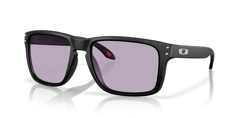 Oakley Holbrook Xxl 1