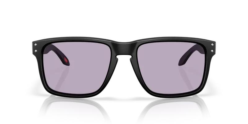 Oakley Holbrook Xxl 2