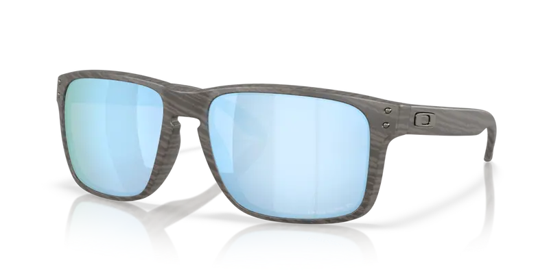 Oakley Holbrook Xxl 2