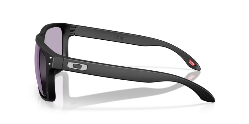 Oakley Holbrook Xxl 3