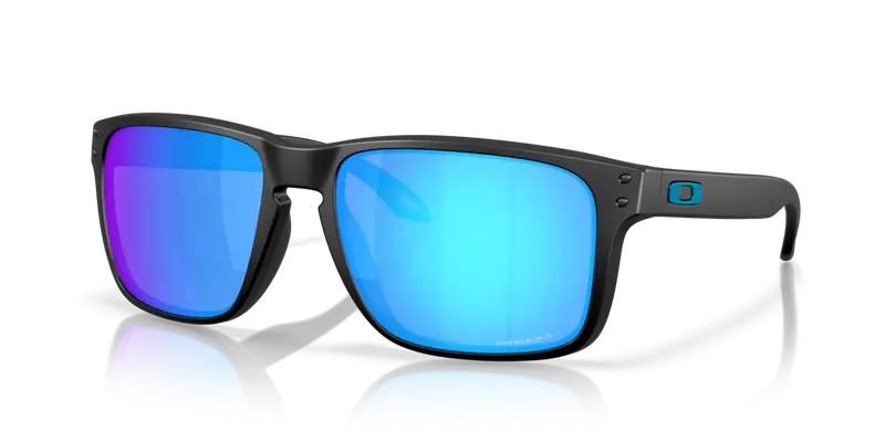 Oakley Holbrook Xxl 3