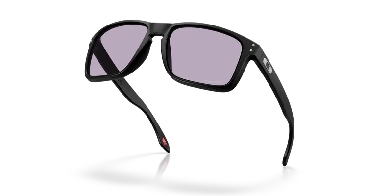 Oakley Holbrook Xxl 4