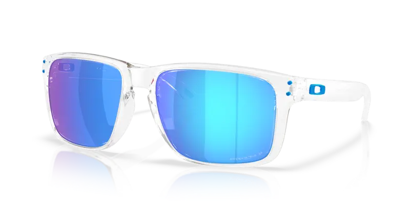 Oakley Holbrook Xxl 4