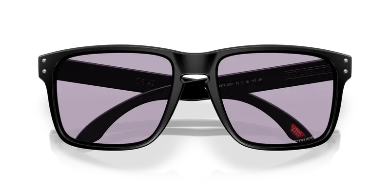 Oakley Holbrook Xxl 5