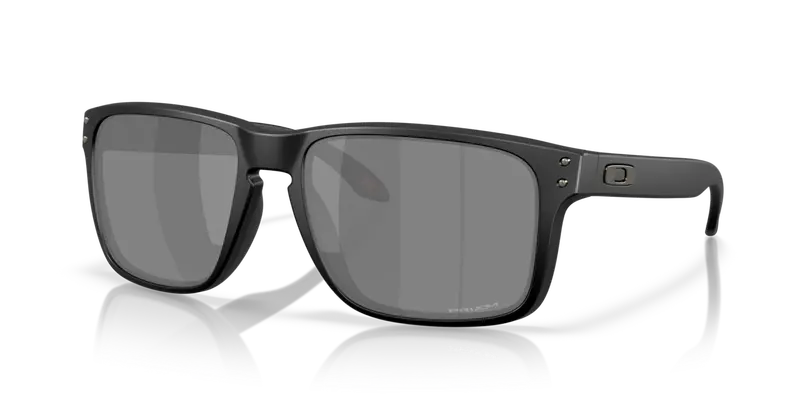 Oakley Holbrook Xxl 5