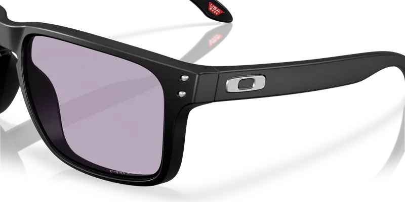 Oakley Holbrook Xxl 6