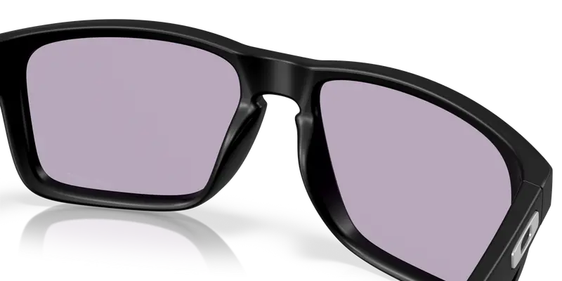 Oakley Holbrook Xxl 7