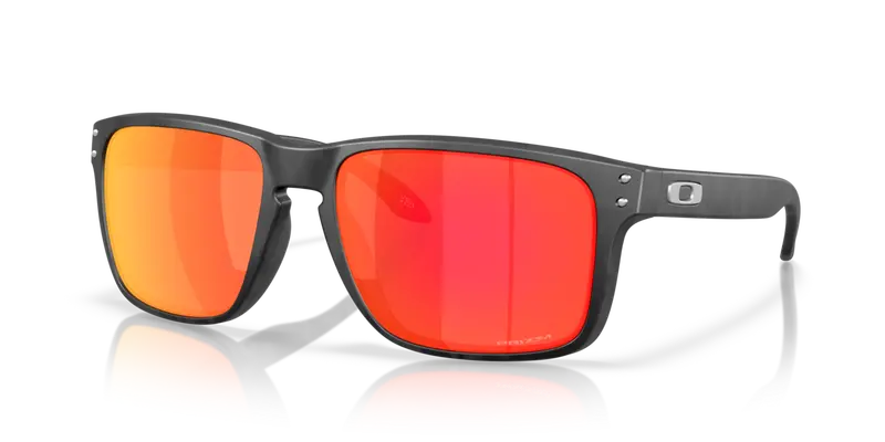 Oakley Holbrook Xxl 7