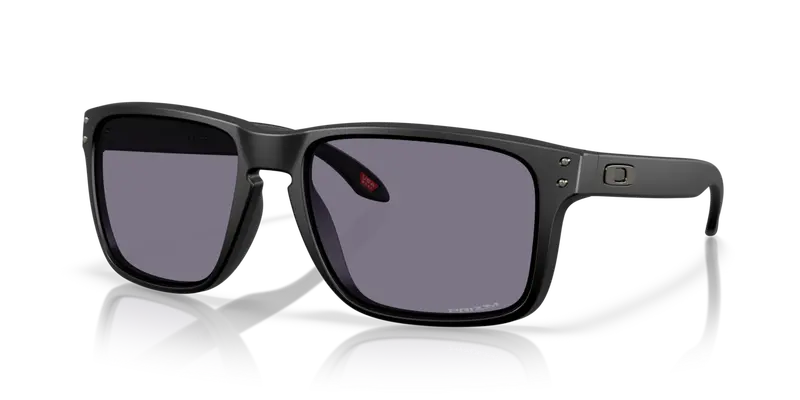 Oakley Holbrook Xxl 8
