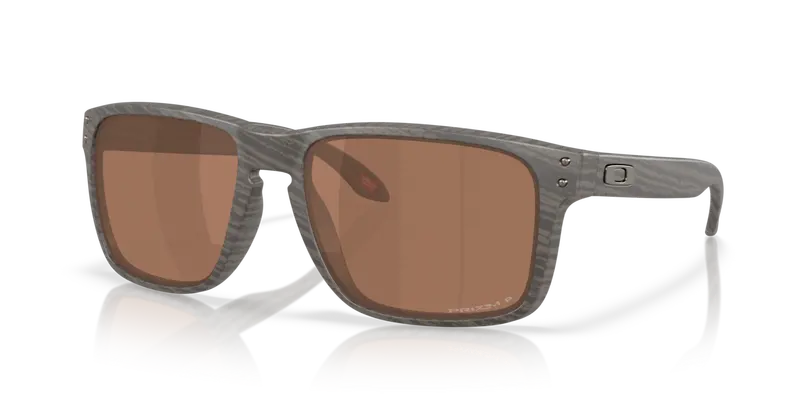 Oakley Holbrook Xxl 8