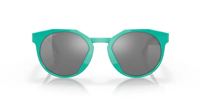 Oakley Hstn Low Bridge Fit 2