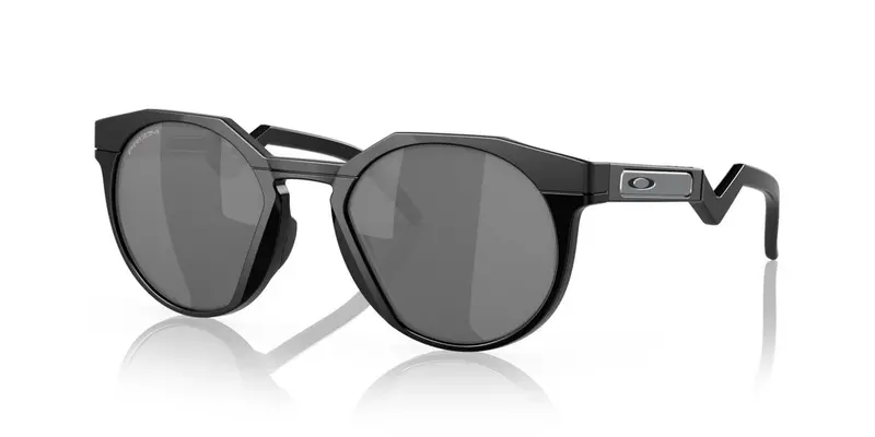 Oakley Hstn M (131Mm) 6
