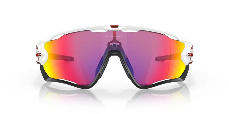Oakley Jawbreaker 2