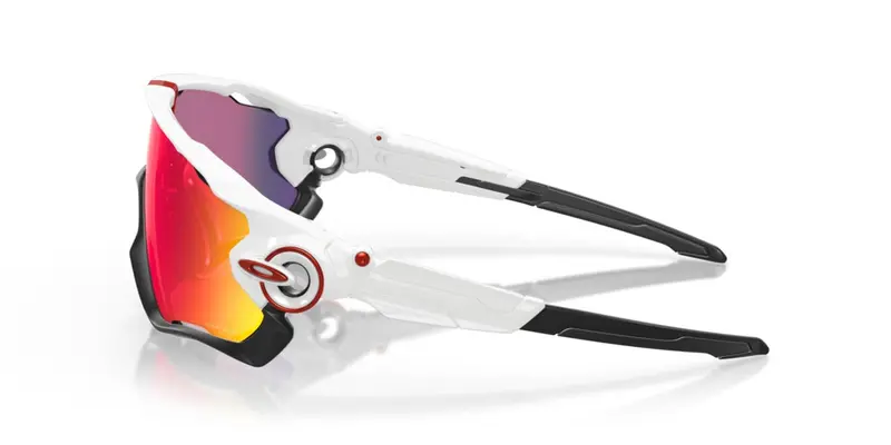 Oakley Jawbreaker 3
