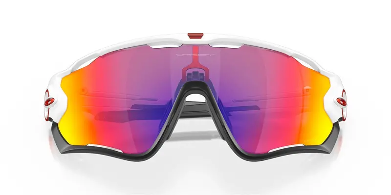 Oakley Jawbreaker 5