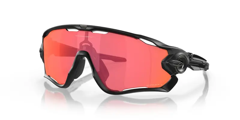 Oakley Jawbreaker 5