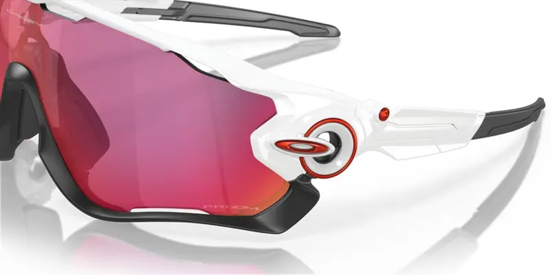 Oakley Jawbreaker 6