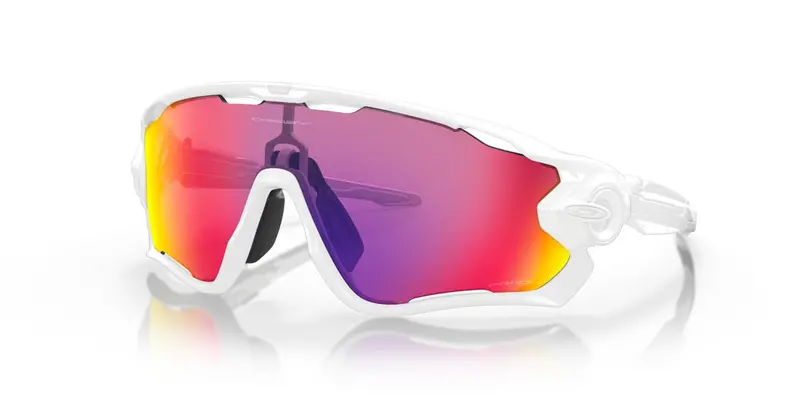 Oakley Jawbreaker 6