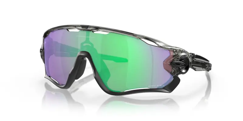 Oakley Jawbreaker 7
