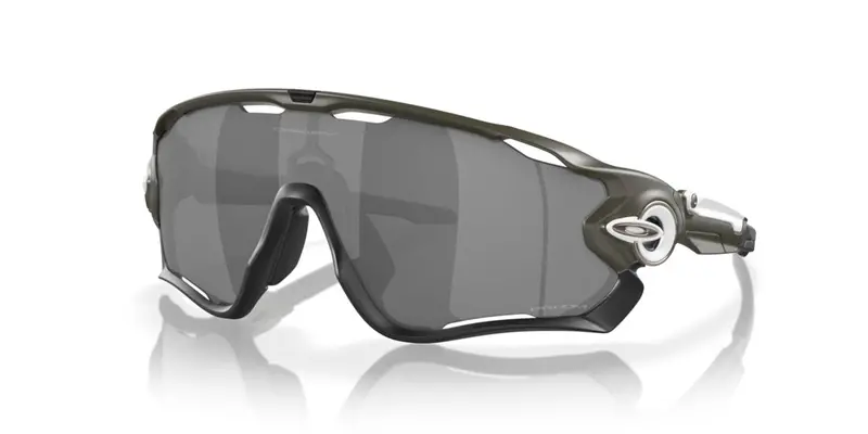 Oakley Jawbreaker 7