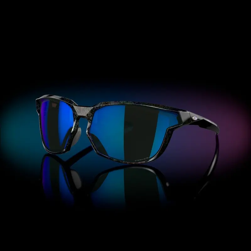 Oakley Kaast Verve Collection 1