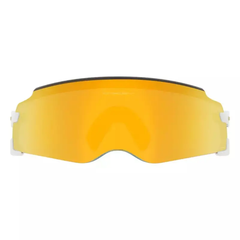 Oakley Kato Cavendish Edition 1