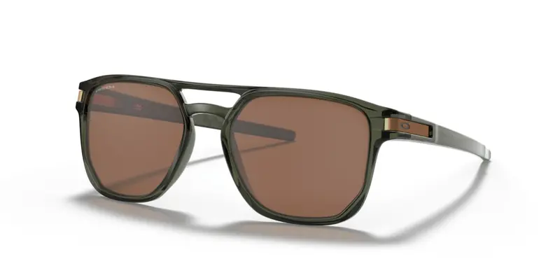 Oakley Latch Beta 1