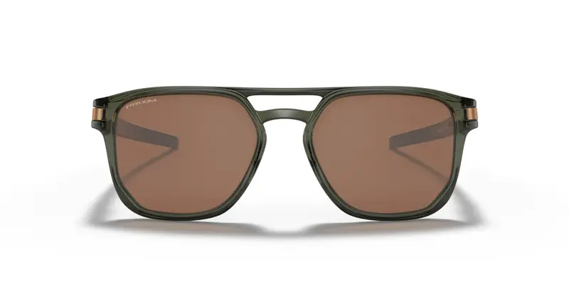 Oakley Latch Beta 2