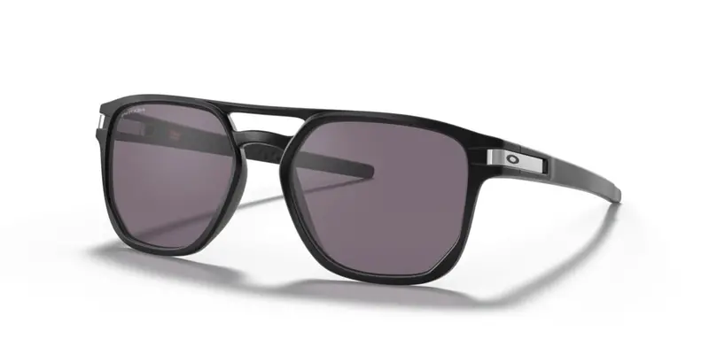 Oakley Latch Beta 2