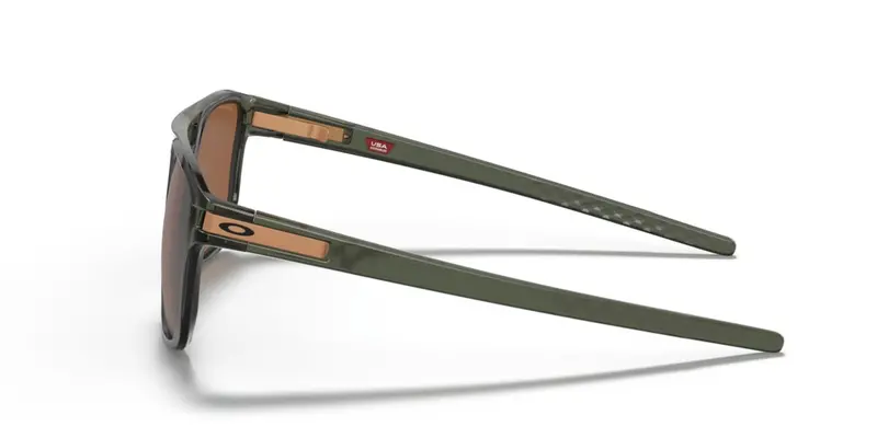 Oakley Latch Beta 3