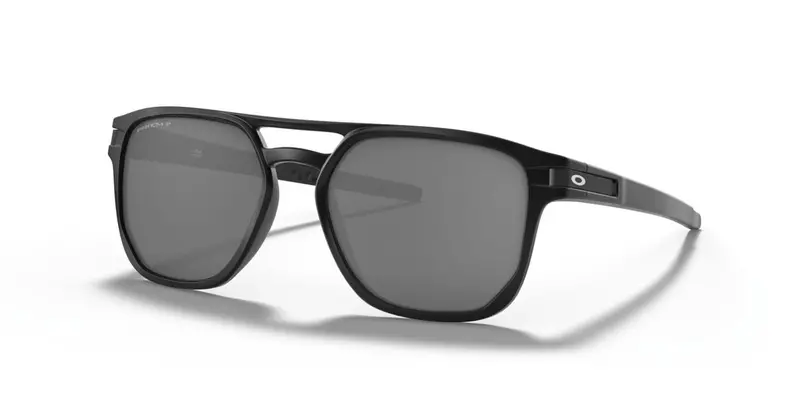 Oakley Latch Beta 3