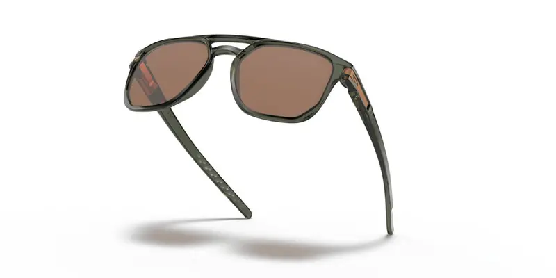 Oakley Latch Beta 4