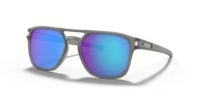Oakley Latch Beta 4