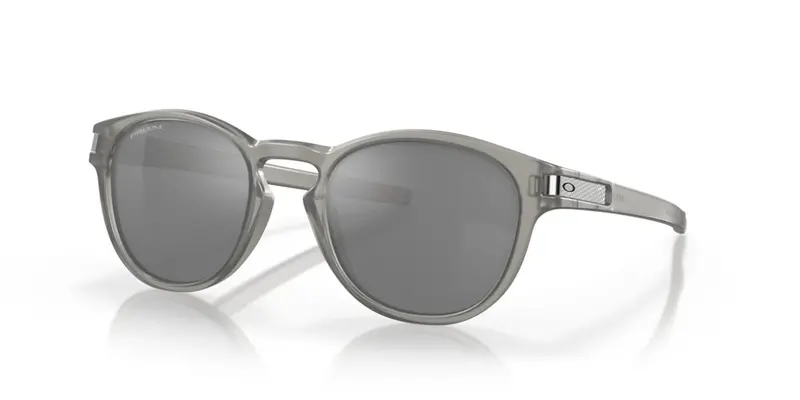 Oakley Latch High Resolution Collection 1
