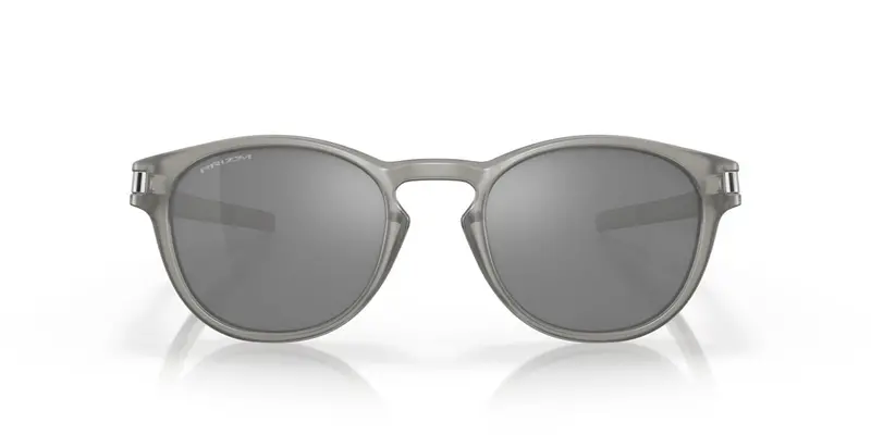 Oakley Latch High Resolution Collection 2