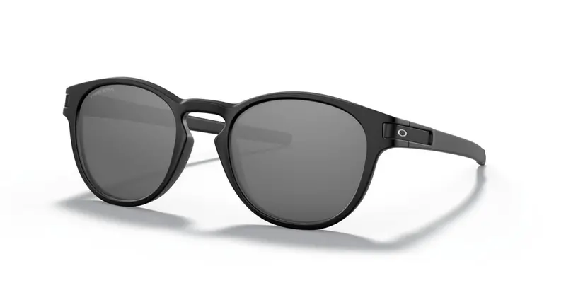 Oakley Latch L (134Mm) 1