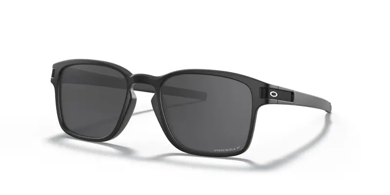 Oakley Latch Square 1