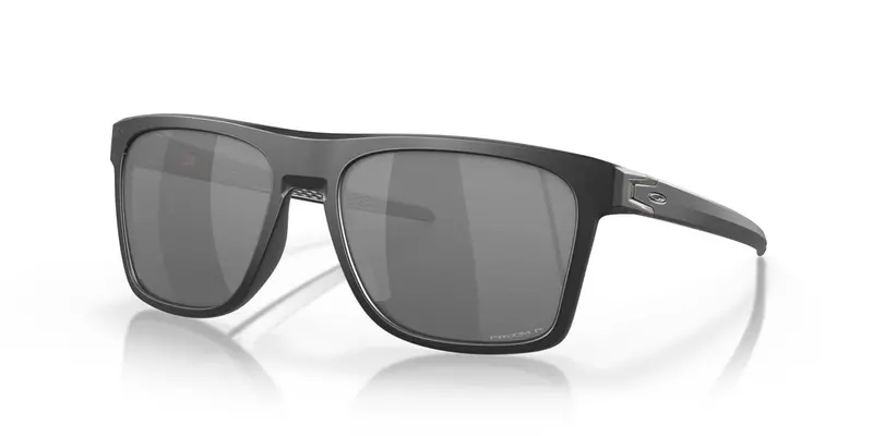 Oakley Leffingwell 10