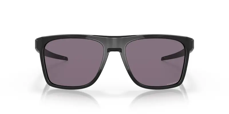 Oakley Leffingwell 2