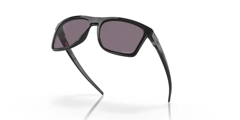 Oakley Leffingwell 3