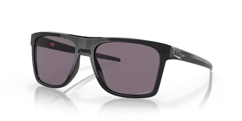 Oakley Leffingwell 4