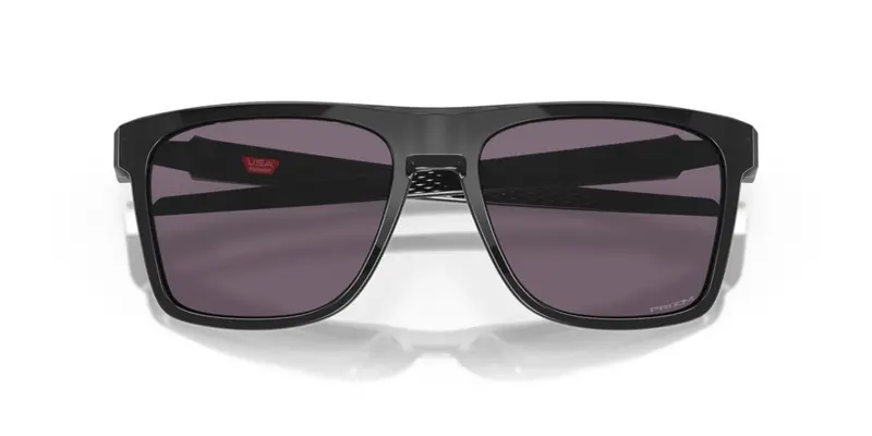 Oakley Leffingwell 4