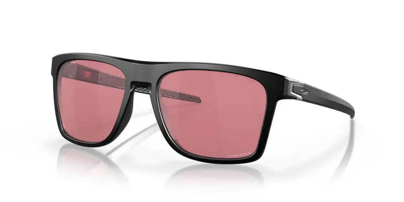 Oakley Leffingwell 6