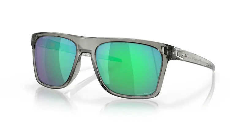 Oakley Leffingwell 7